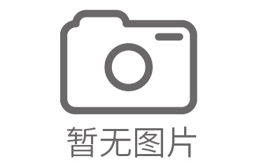 月湖区地毯清洗公司专业，收费标准不一